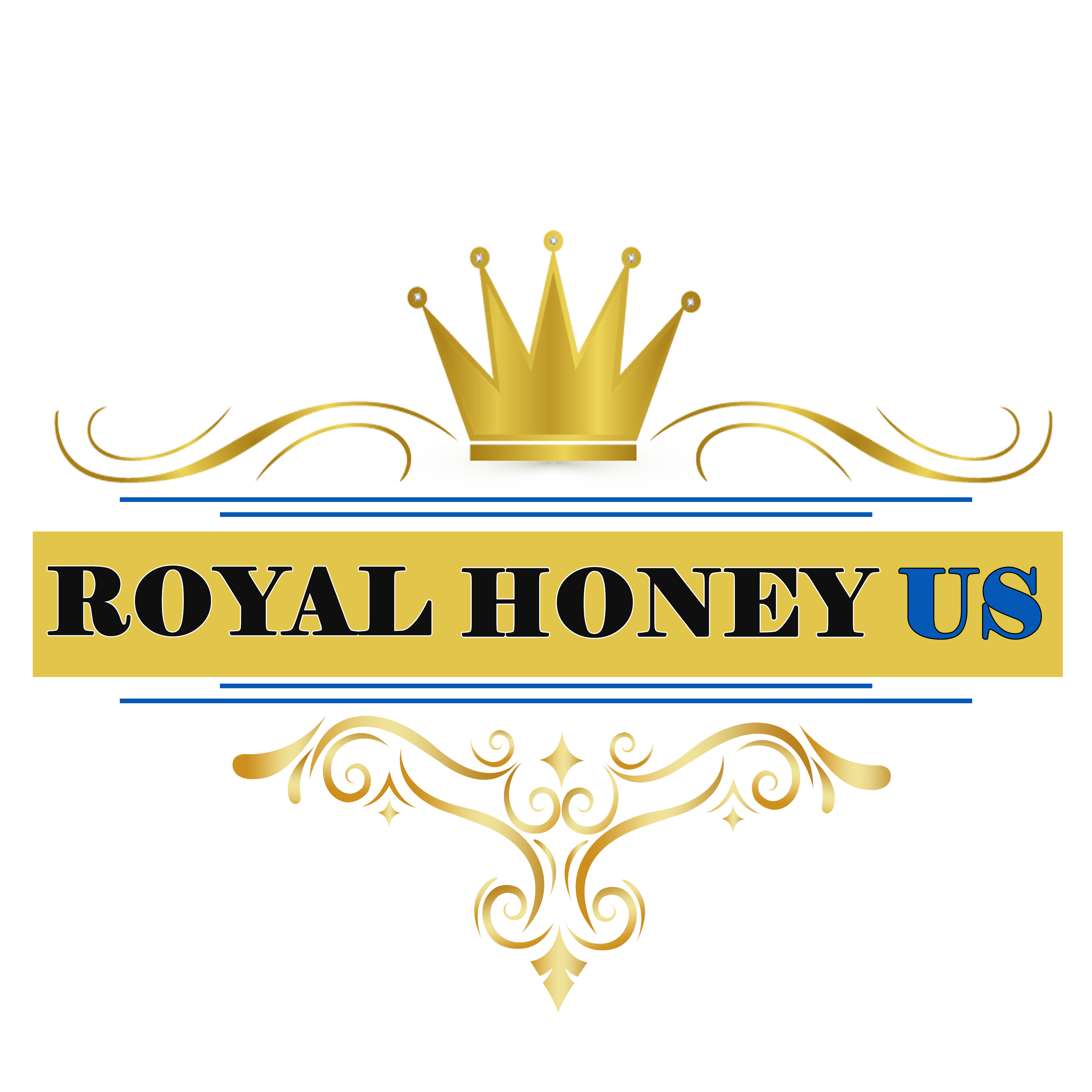 Royal honey USA